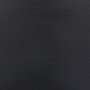 Amsterdam 500ml - 702 - Lamp Black