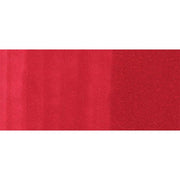 Copic Ink R29 - Lipstick Red 12ml