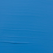 Amsterdam 500ml - 517 - Kings Blue