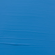Amsterdam 500ml - 517 - Kings Blue