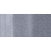 Copic Ink C5 - Cool Gray No.5 12ml