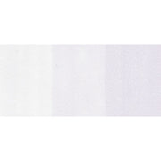 Copic Ink BV0000 - Pale Thistle 12ml