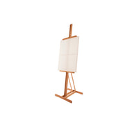 MABEF M25  Convertible Lyre Easel