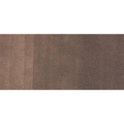 Copic Ink E47 - Dark Brown 12ml