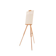 MABEF M26 Oil/Watercolour Field Easel
