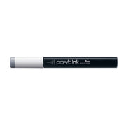Copic Ink C5 - Cool Gray No.5 12ml