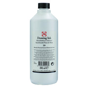 Talens Drawing Ink 490ML- 504 - Ultramarine