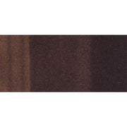 Copic Ink V99 - Aubergine 12ml