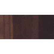 Copic Ink V99 - Aubergine 12ml