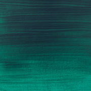 Amsterdam 500ml - 675 - Phthalo Green