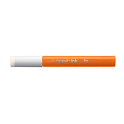 Copic Ink E0000 - Floral White 12ml