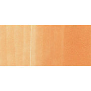 Copic Ink YR00 - Powder Pink 12ml