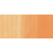 Copic Ink YR00 - Powder Pink 12ml