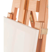 MABEF M13 Basic Lyre Easel