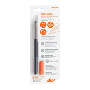 Slice Ceramic Craft Cutter