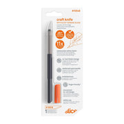 Slice Ceramic Craft Cutter
