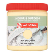 Talens Art Creations Indoor/Outdoor 250ml -  Sweet
