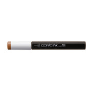 Copic Ink E23 - Hazelnut 12ml