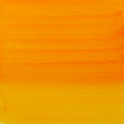 Amsterdam Acrylic Ink 30ml - 270 - Azo Yellow Dp