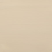 Amsterdam 500ml - 289 - Titanium Buff Light