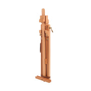 MABEF M32 Giant Field Easel