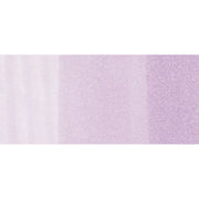Copic Ink BV000 - Iridescent Mauve 12ml