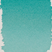 Talens Pantone Refill 30ml 325