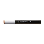 Copic Ink E33 - Sand 12ml