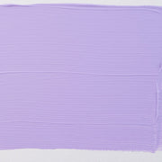 Amsterdam 120ml - 556 - Lilac