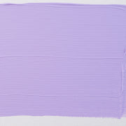 Amsterdam 120ml - 556 - Lilac