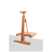 MABEF M31 Oil/Watercolour Table Easel