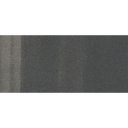 Copic Ink W8 - Warm Gray No.8 12ml