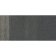 Copic Ink W8 - Warm Gray No.8 12ml