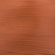 Amsterdam 500ml - 805 - Copper