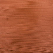 Amsterdam 500ml - 805 - Copper