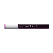 Copic Ink V04 - Lilac 12ml