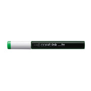 Copic Ink YG09 - Lettuce Green 12ml