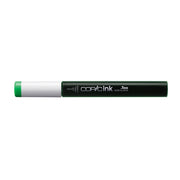 Copic Ink YG09 - Lettuce Green 12ml