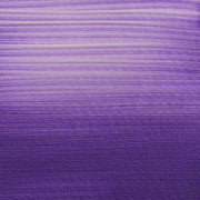 Amsterdam 500ml - 821 - Pearl Violet