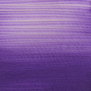 Amsterdam 500ml - 821 - Pearl Violet