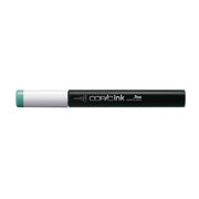 Copic Ink BG72 - Ice Ocean 12ml