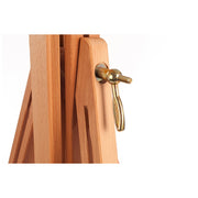 MABEF M32 Giant Field Easel