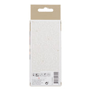 Talens Art Creations Metallic 30ml Basic Set of 4