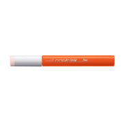 Copic Ink R01 - Pinkish Vanilla 12ml