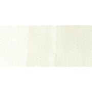 Copic Ink W00 - Warm Gray No.00 12ml