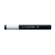 Copic Ink B39 - Prussian Blue 12ml
