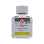 Gouache Varnish Matt 75ml Jar