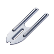 Copic Multiliner SP Nib Changer