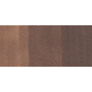 Copic Ink E59 - Walnut 12ml