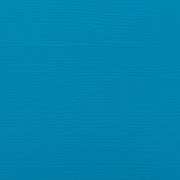 Amsterdam 500ml - 522 - Turquoise Blue